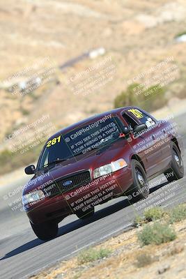 media/Oct-28-2023-Speed Ventures (Sat) [[421672819b]]/6-Purple/session 3 skid pad/